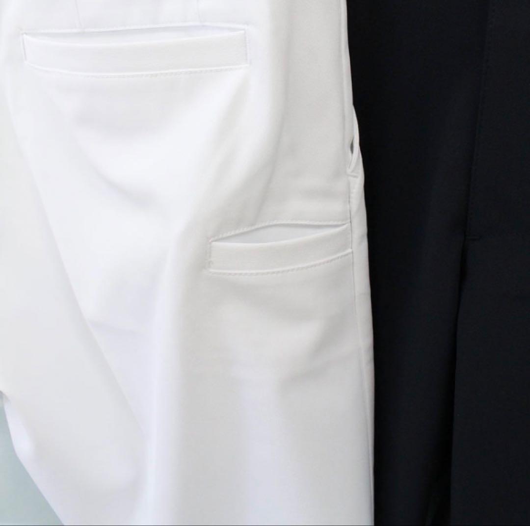 【新品】ニューバランス／ハーフパンツ／ショートパンツ