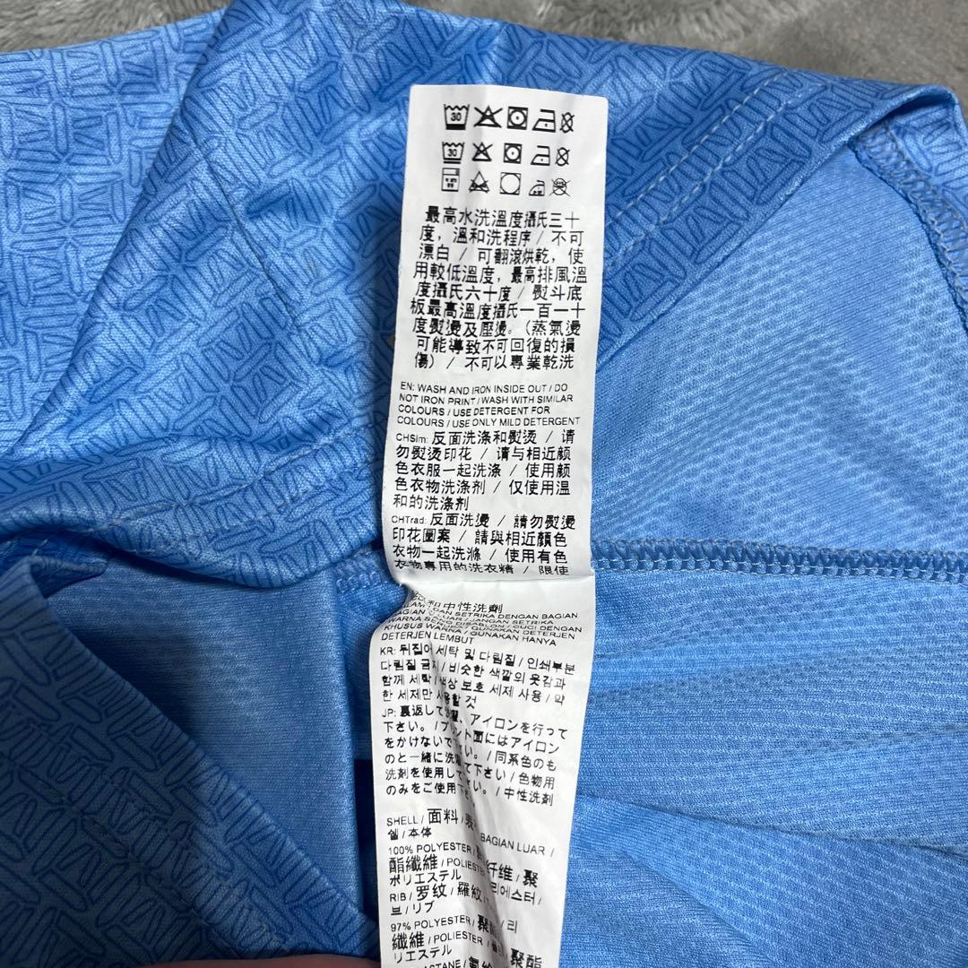 正規品 マンチェスターシティ ユニフォーム　21/22 ジェズス