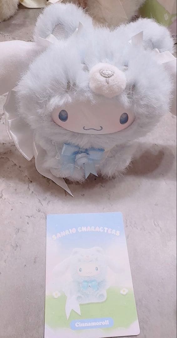 かずは出品