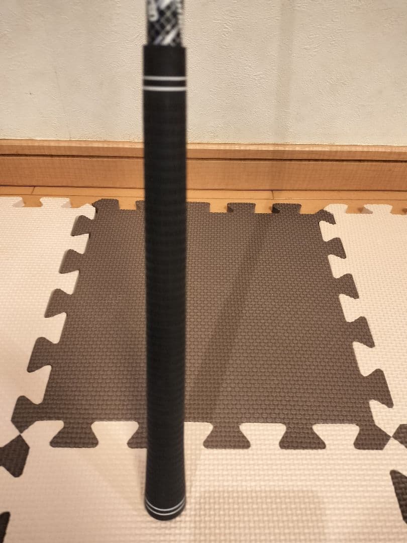 ATTAS MB-FW シャフト 55S PING 5w用