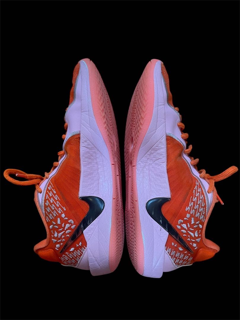 NIKE サブリナ2