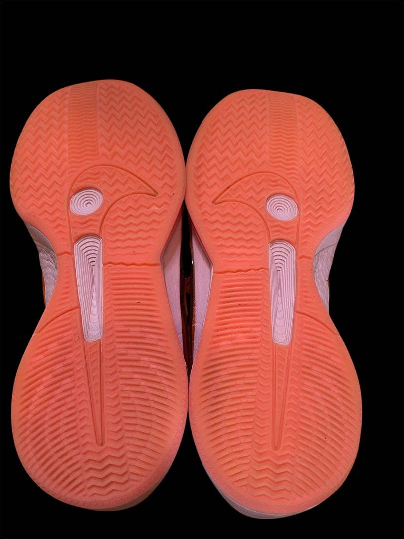 NIKE サブリナ2
