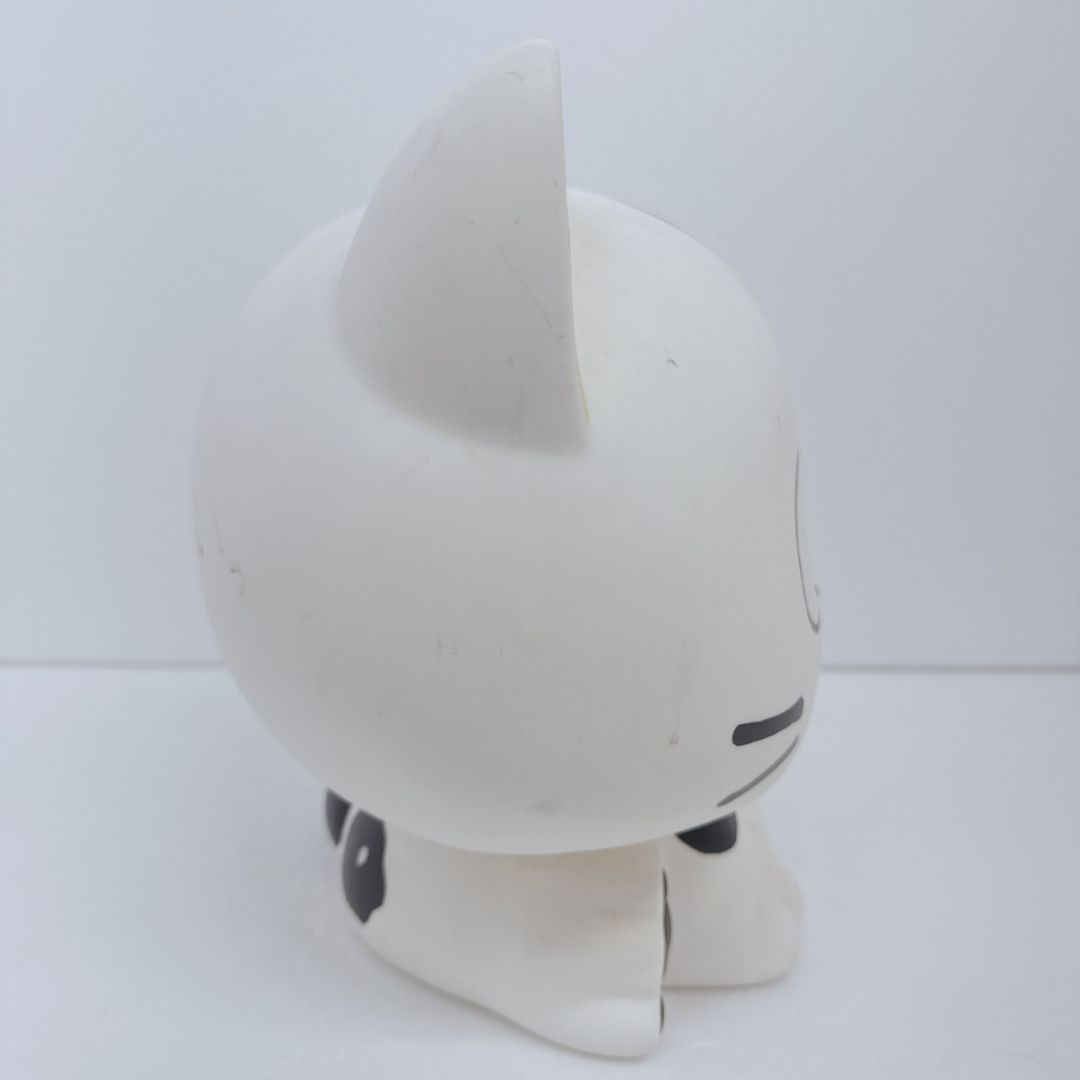 当時物 うちのタマ知りませんか？ ビッグ貯金箱 1998年 SEGA 平成レトロ