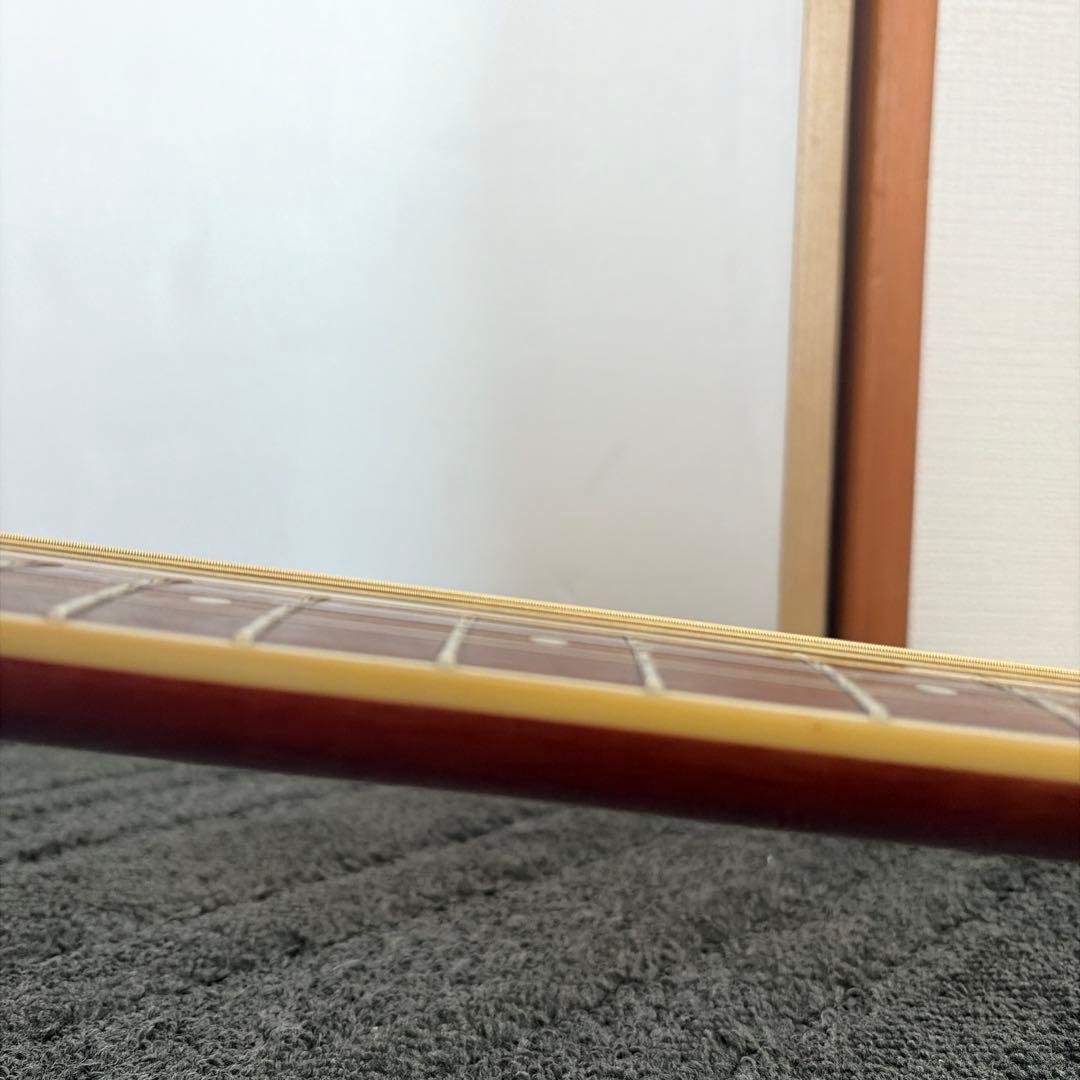 スタッホード　FS400D アコースティックギター