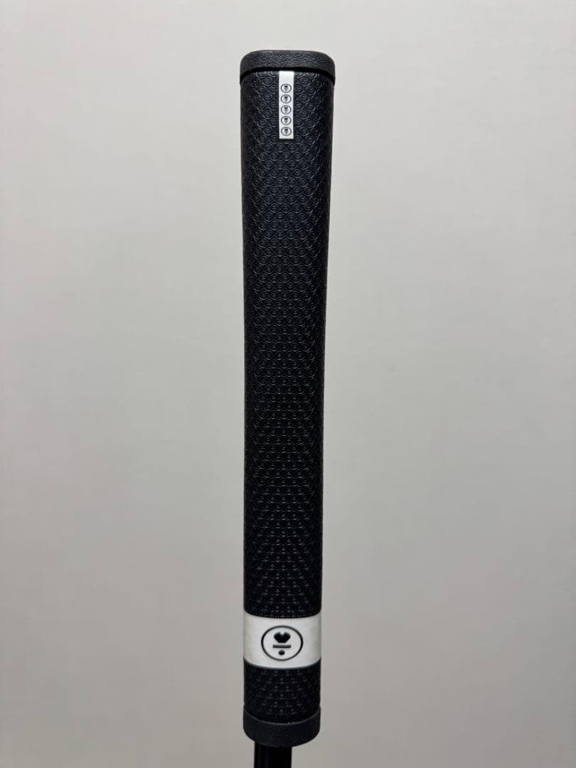 L.A.B. GOLF パター