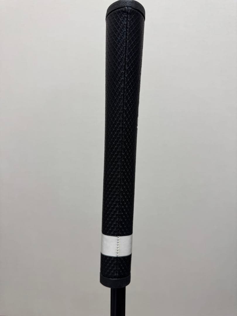 L.A.B. GOLF パター