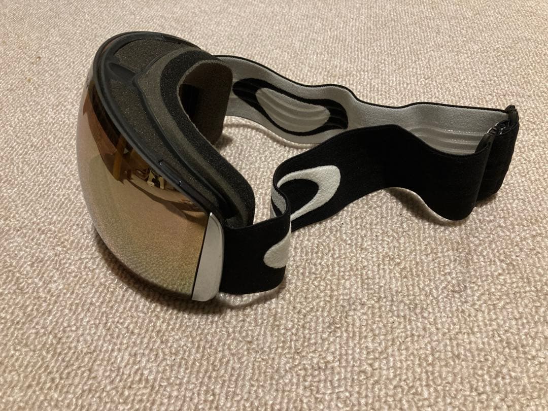 オークリー フライトデッキ OAKLEY FLIGHT DECK