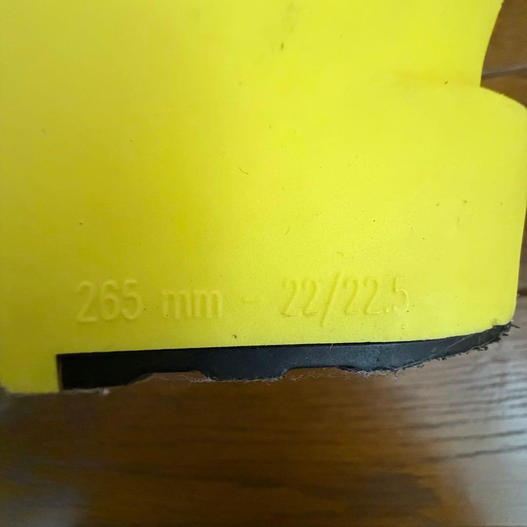 Salomon サロモン XMAX LC80 女性用 スキーブーツ