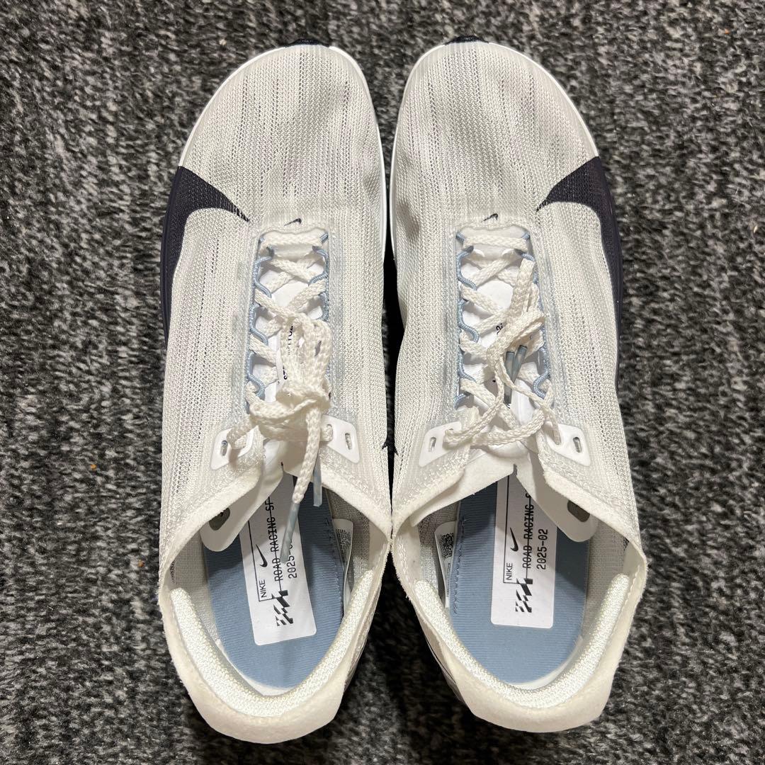 NIKEストリークフライ2 26.5cm
