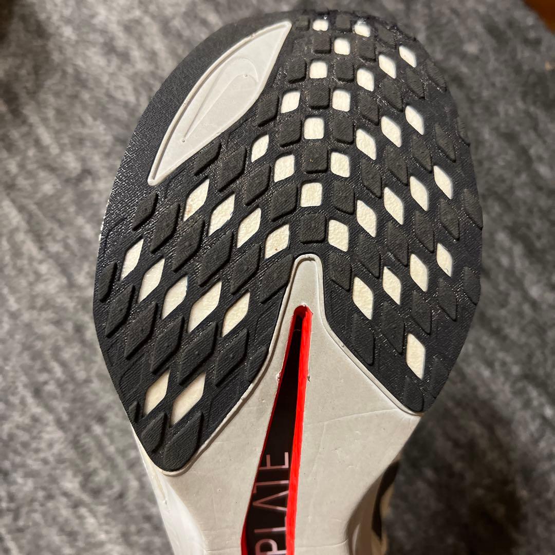 NIKEストリークフライ2 26.5cm