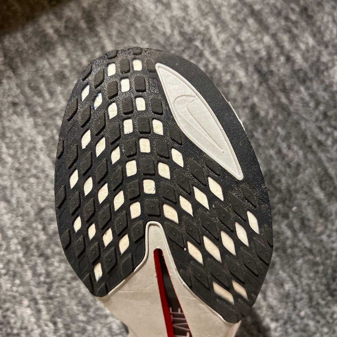 NIKEストリークフライ2 26.5cm