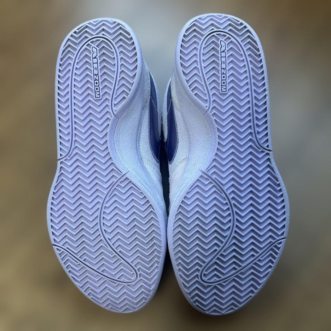 シューズ(男性用) Nike Book 1 \"Barely Grape\"