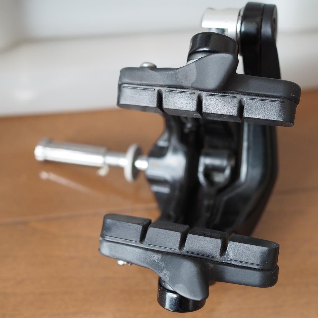 SHIMANO シマノ BR-R7000 前後セット キャリパーブレーキ