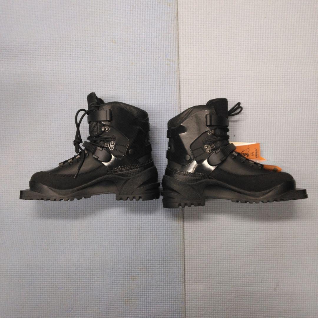 CRISPI SVARTISEN GTX 75mm、25cm、希少、新品・未使用
