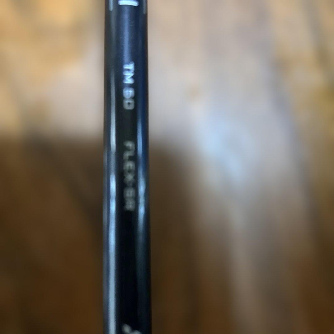 TaylorMade Stealth フェアウェイウッド5番新品ヘッドカバー付き