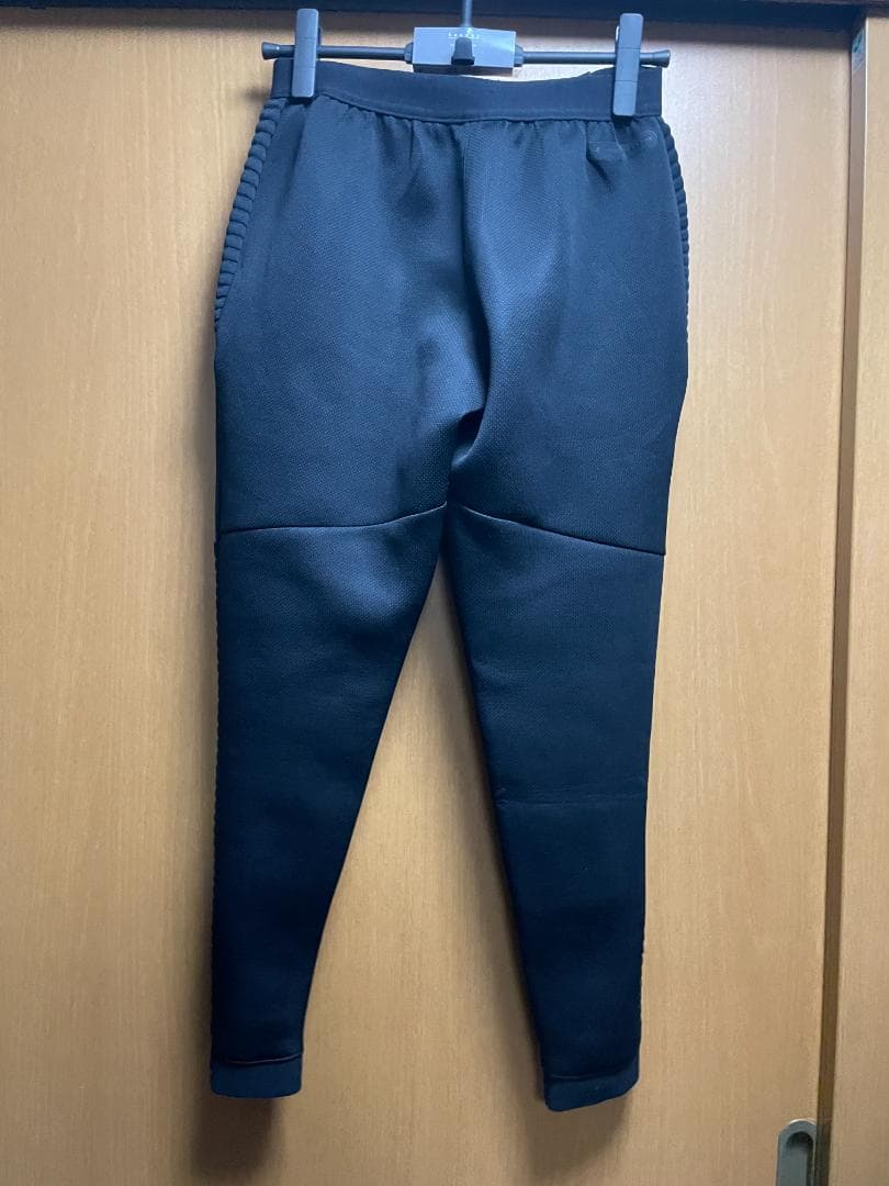 UNDER ARMOUR MOVE セットアップ 上下 ナイキ ジャージ