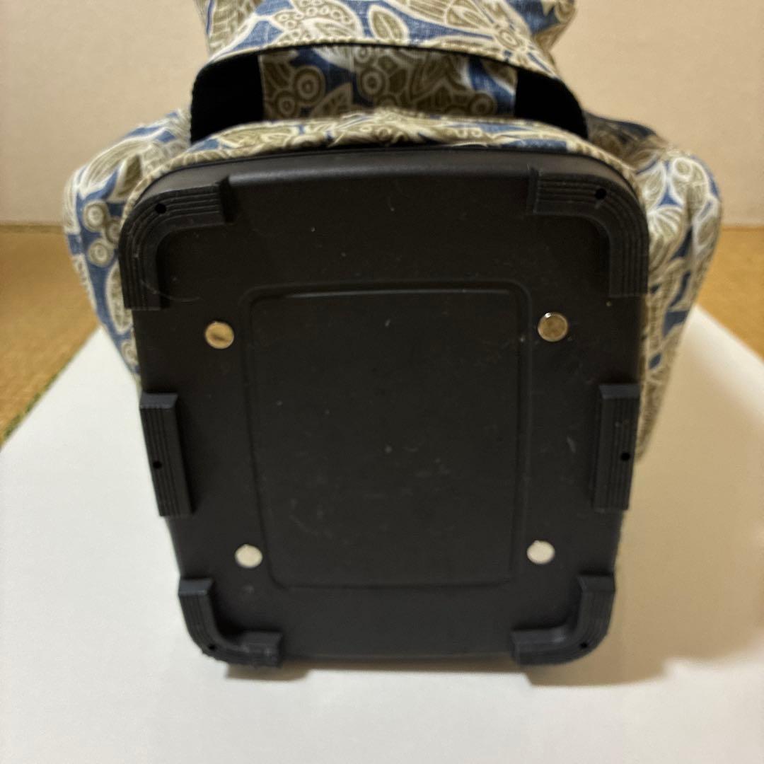 Cutter & Buck レインスプーナー軽量CB