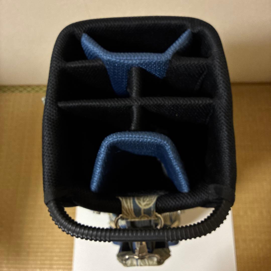 Cutter & Buck レインスプーナー軽量CB