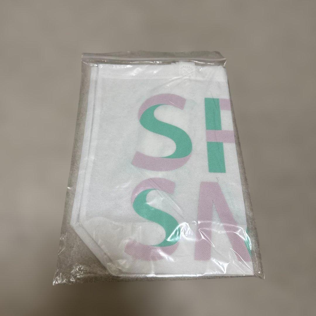 スピッツ モニャモニャぬいぐるみ