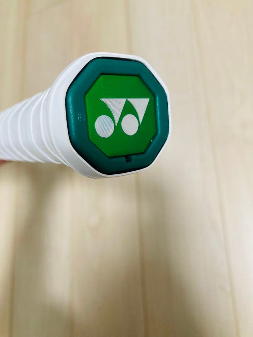 YONEX E-ZONE FEEL 硬式テニスデビューセット