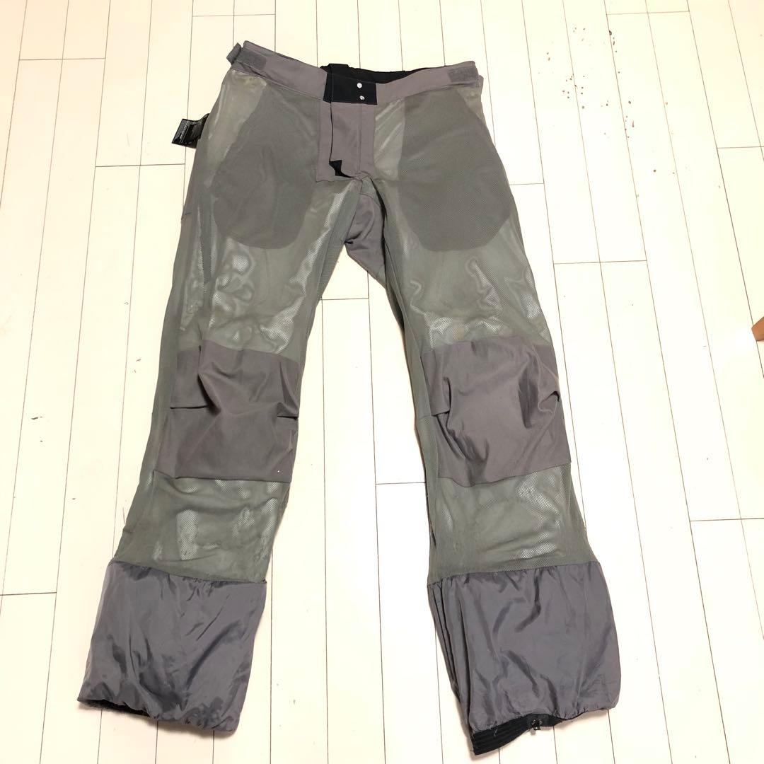 BURTON AK Gore-Tex スノーボードパンツ　s Jp M相当