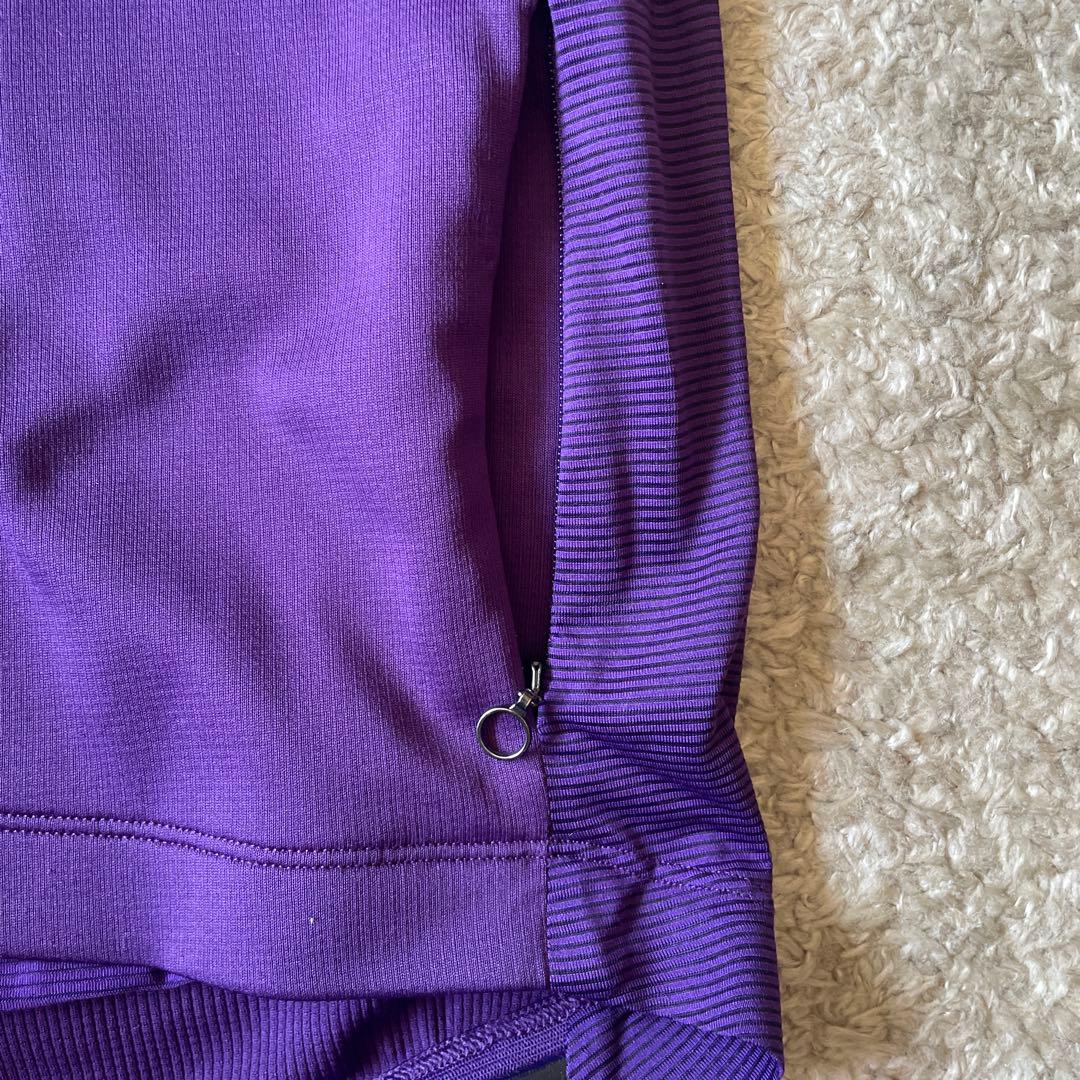 Rapha Lightweight ブルベジャージ XSサイズ