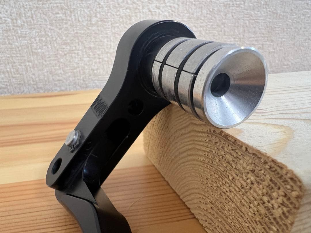 パーツ PAUL COMPONENT Reverse Lever