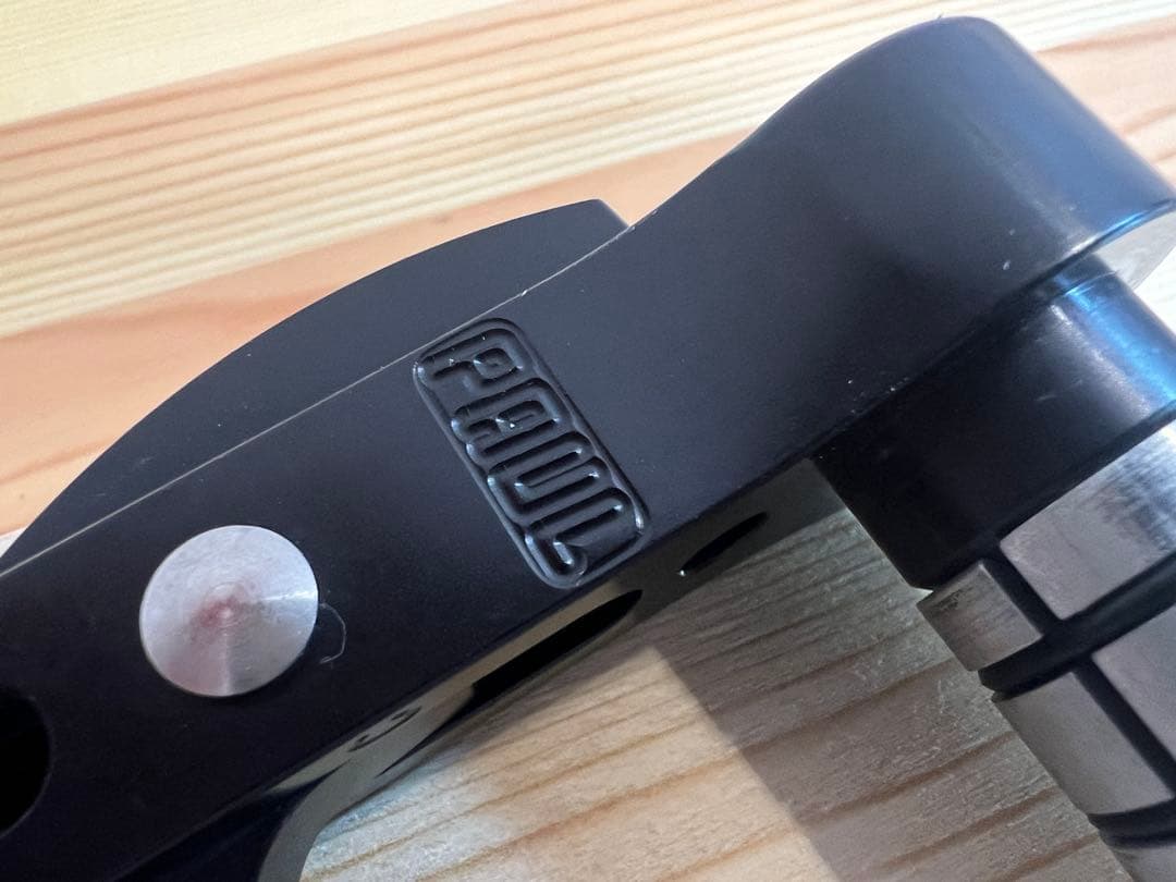 パーツ PAUL COMPONENT Reverse Lever
