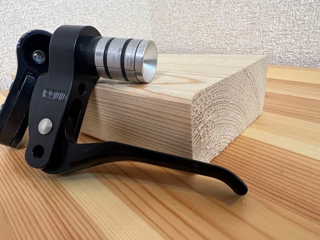パーツ PAUL COMPONENT Reverse Lever