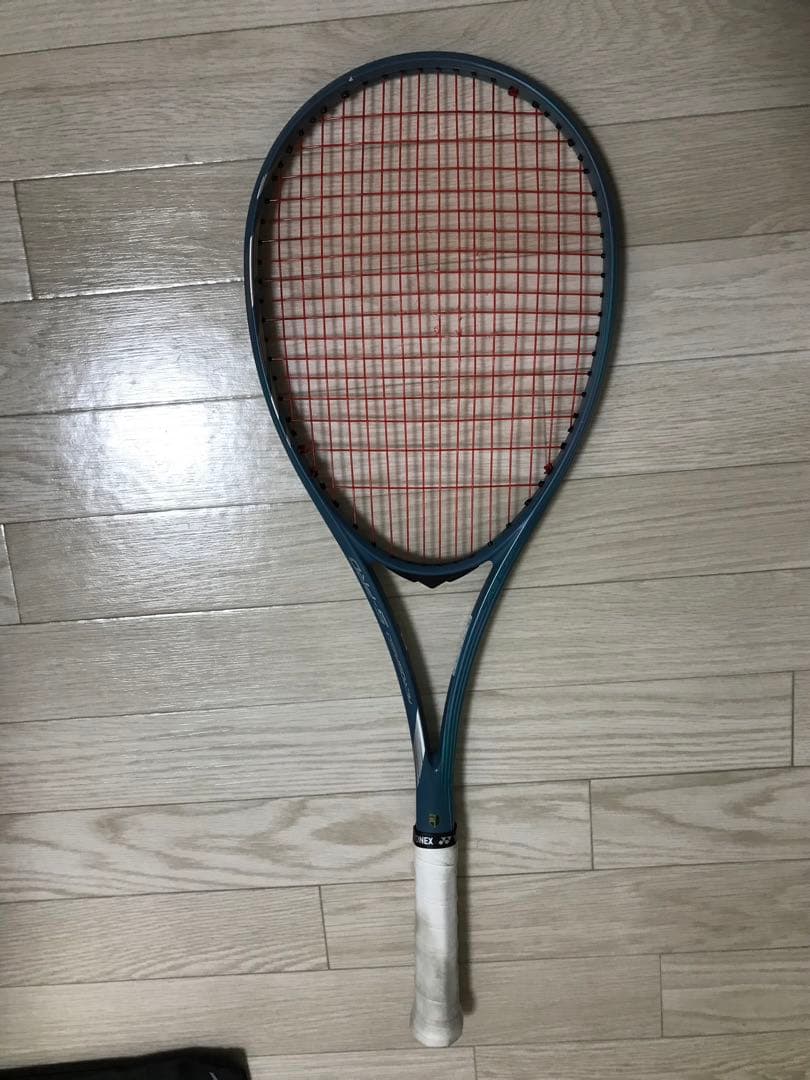 美品 Mizuno ACROSPEED S-PRO アクロスピードエスプロ