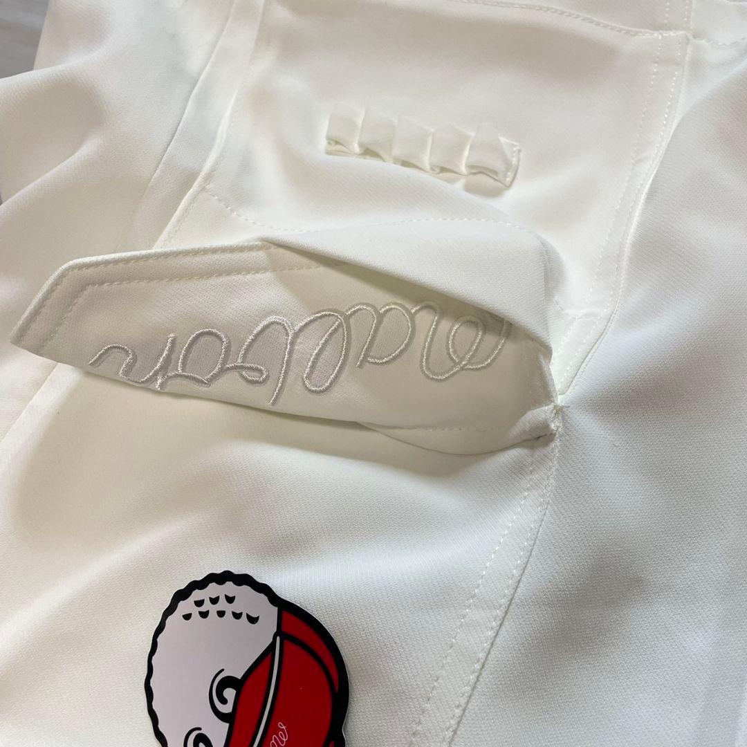 【L】malbon ゴルフ レディース マルボン ショットパンツ