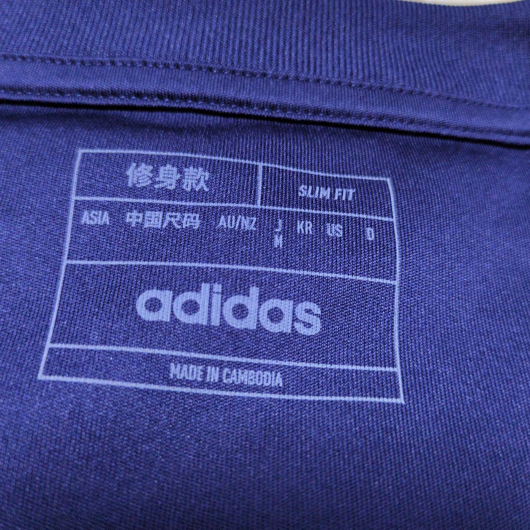 【専用】 　　 teruki様