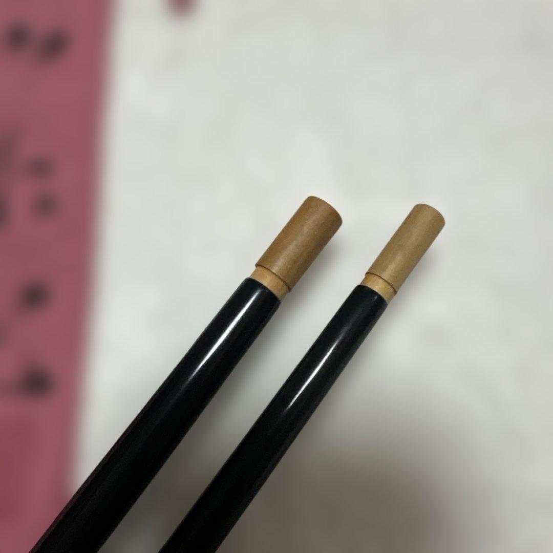 ヘラブナ　伊集院　口巻　10.2尺 ダイワ　シマノ　がまかつ　竹竿