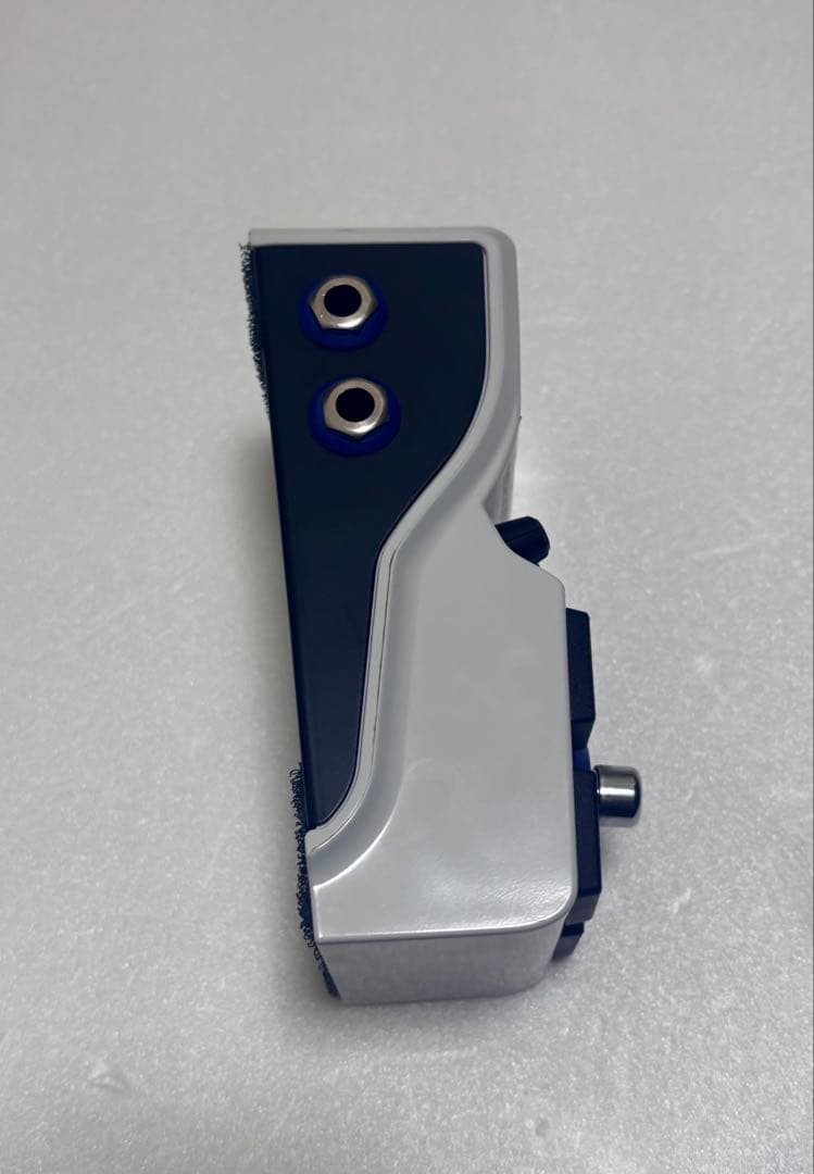 ZOOM MULTISTOMP MS-50G+ 箱・説明書無し