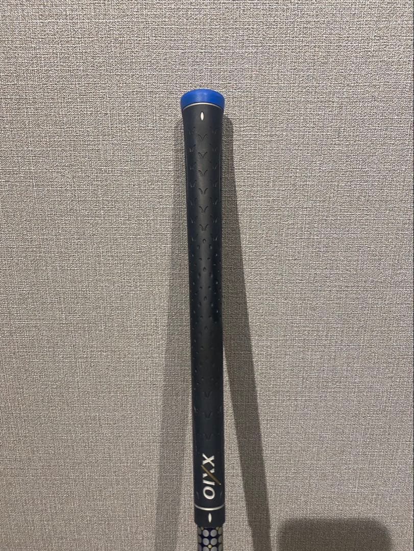 XXIO MP900 レディース ユーティリティ