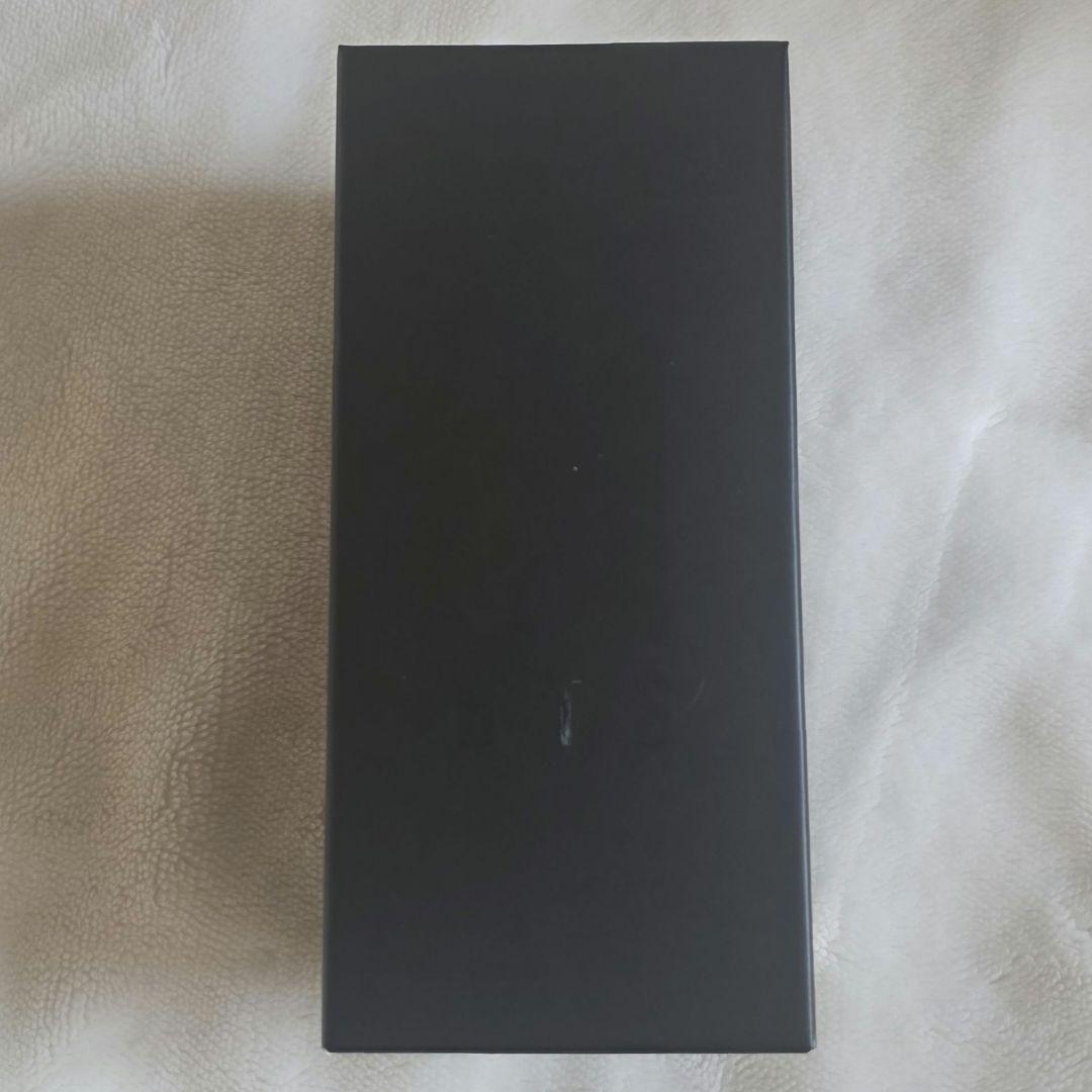 BTS OFFICIAL LIGHT STICK VER.4 公式 アミボム