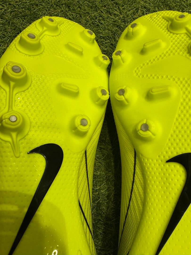 nikeズームヴェイパー16アカデミーHG 28cm新品未使用