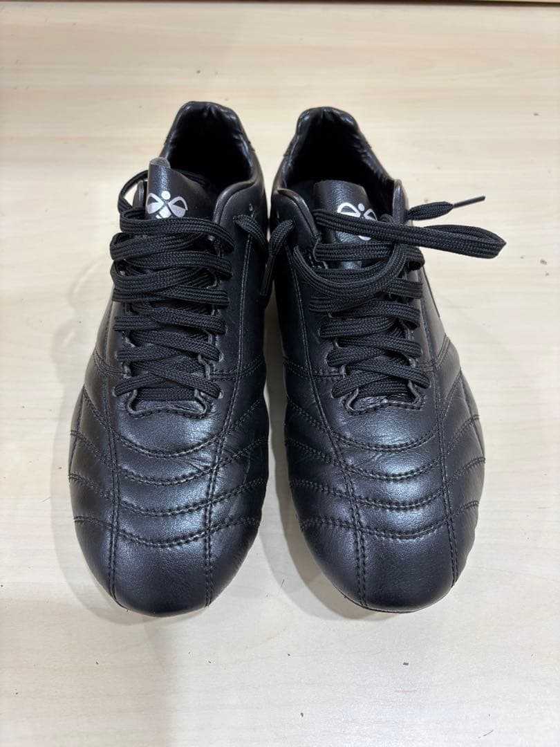 hummel ヒュンメル ヴォラートⅢ ACADEMY SUPERWIDE 26
