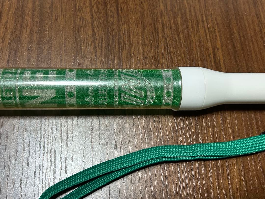 超特急 タクヤ