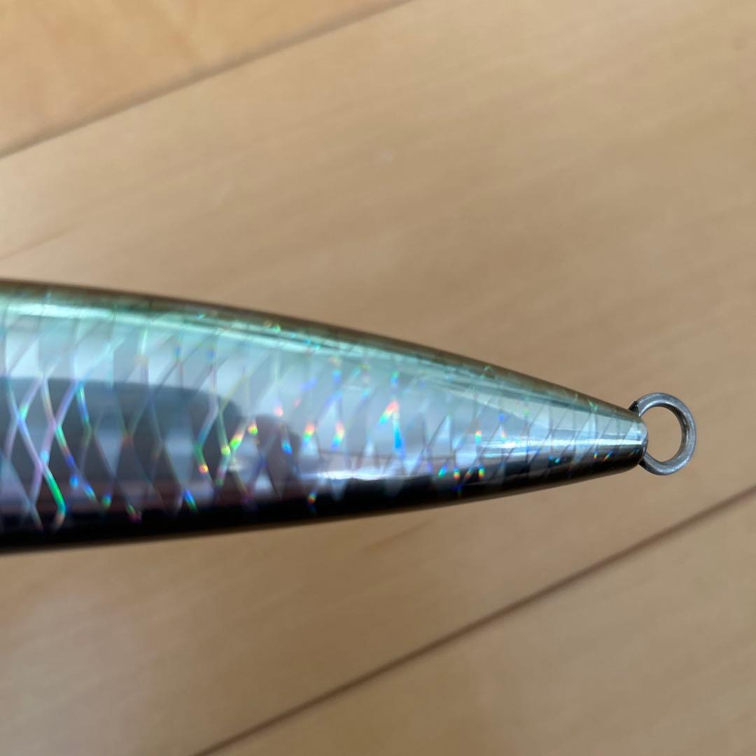GOODBAIT リスペクト190 BnD180 2個セット