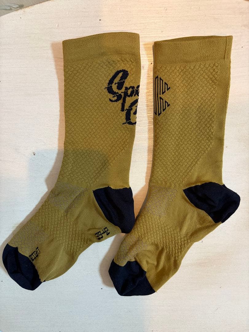 ピンクの猫　ASSOS 限定2024SPEED CLUBジャージ
