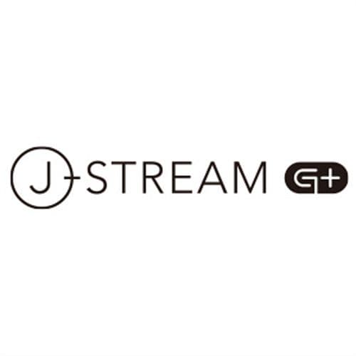 ティムコJストリーム803ー4新品保証書付きお試し価格適用