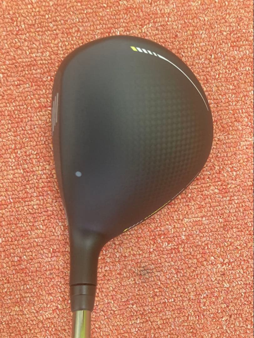 クラブ PING G430 MAX 5W
