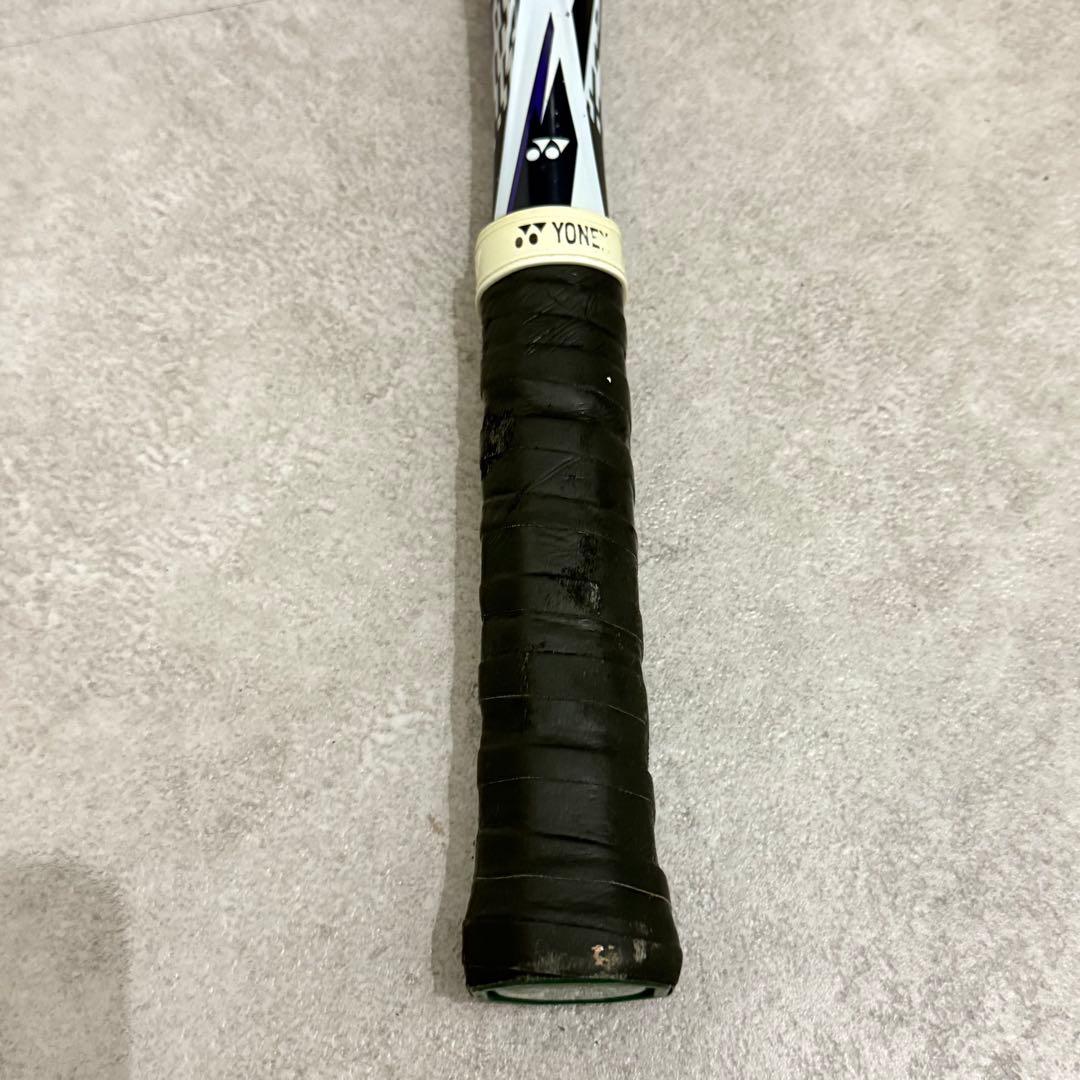 YONEX　ヨネックス　UL1　F-LASER 7S リミテッドエディション
