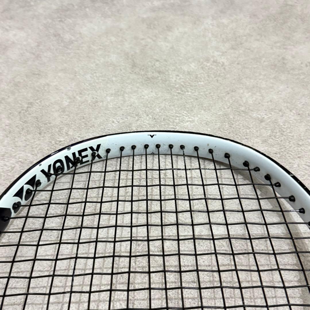 YONEX　ヨネックス　UL1　F-LASER 7S リミテッドエディション