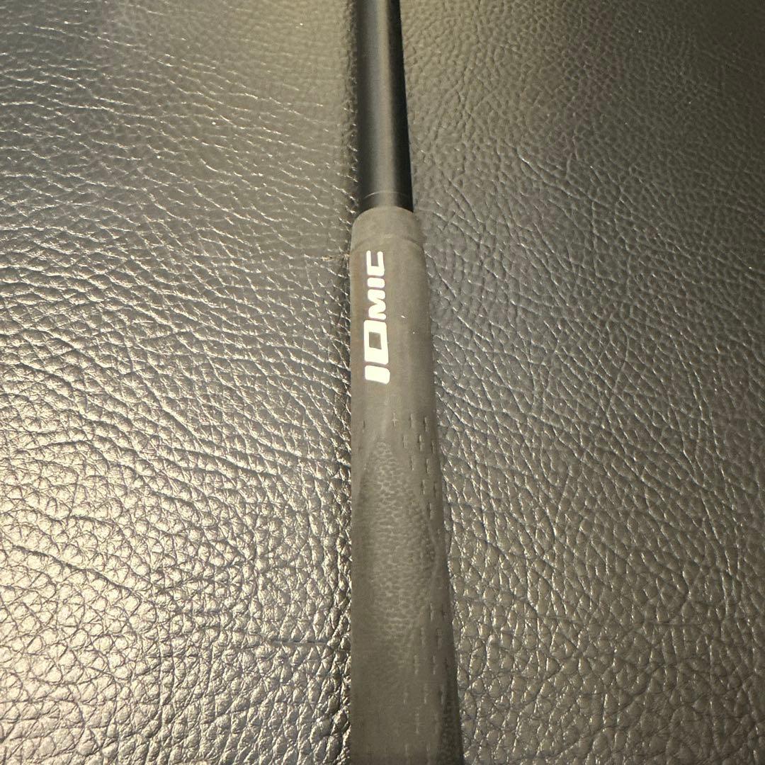ファイヤーエキスプレス　Fire Express PROTO BI 5X 1W用
