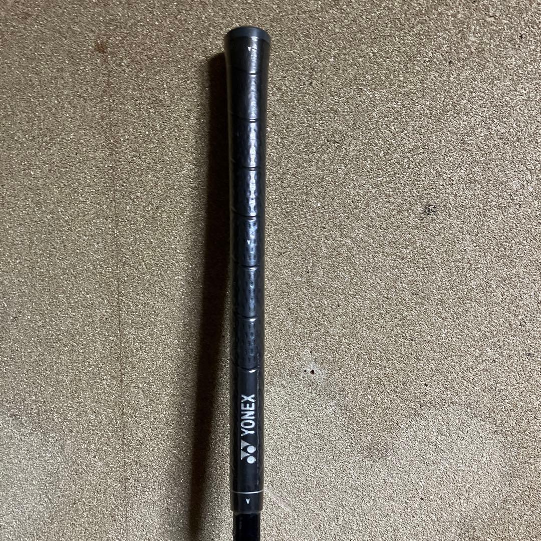 YONEX CPBRX1T R-1 10.5 ドライバー 44.75㌅