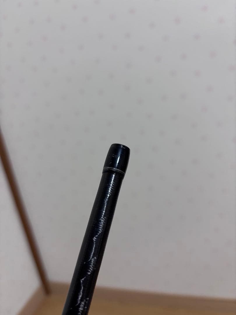 ロッド SHIMANO Grappler Type C s82XH-3