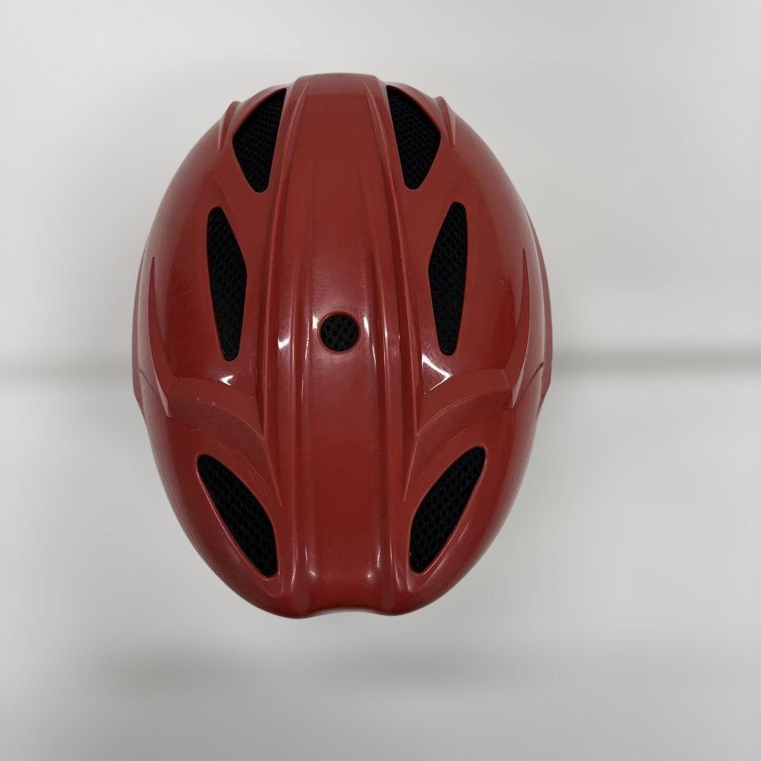 ZETT JSBB キャッチャー用防具セット 少年野球軟式用　ヘルメット付き