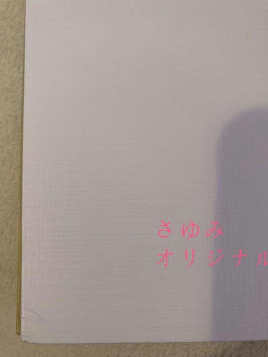 3点セット 絵画 アートパネル インテリア 壁掛け ポスター 風水34